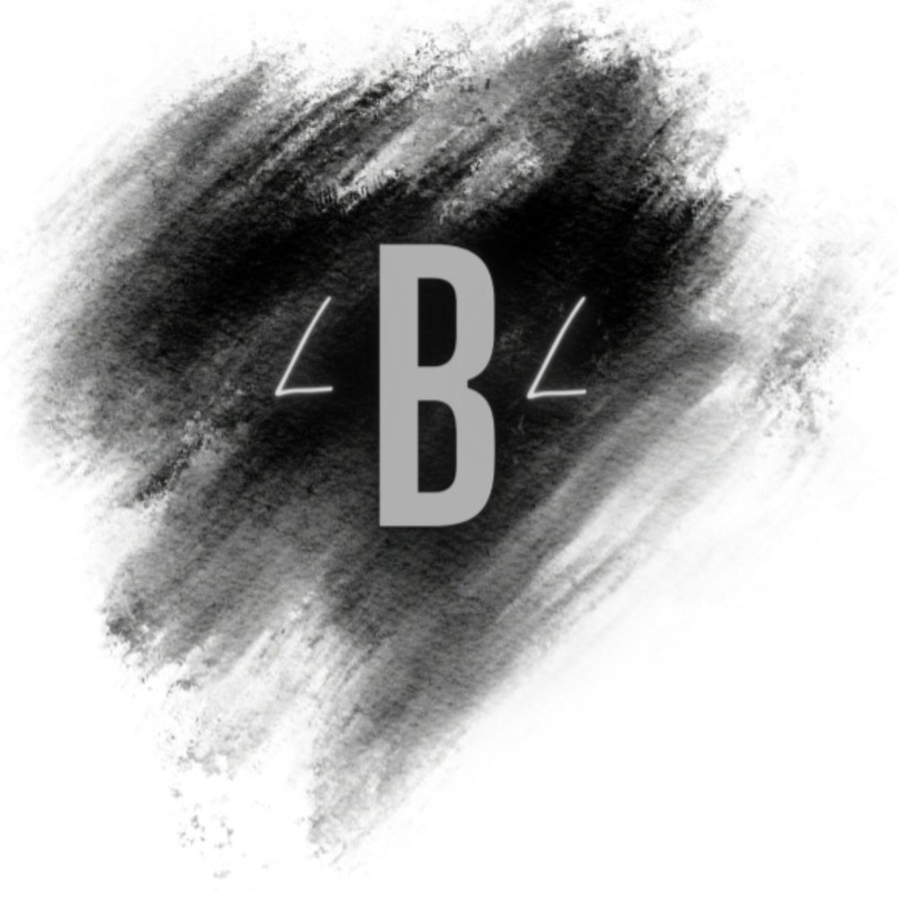 Meet your Posher, Lavishly